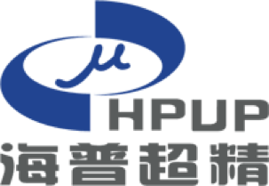 全自動反沖洗過濾器